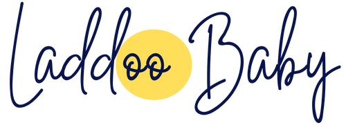 Laddoo Baby